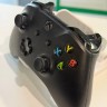 Microsoft Xbox One