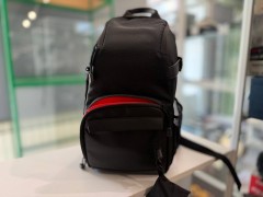 Canon Sling Bag Sl100