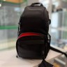 Canon Sling Bag Sl100