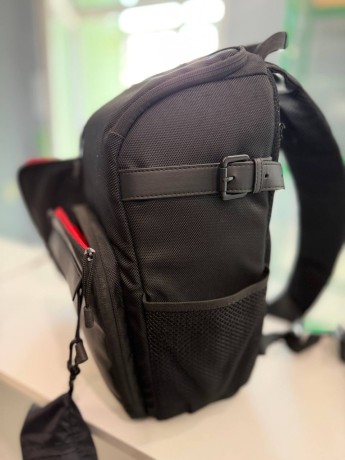 Canon Sling Bag Sl100