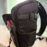 Canon Sling Bag Sl100