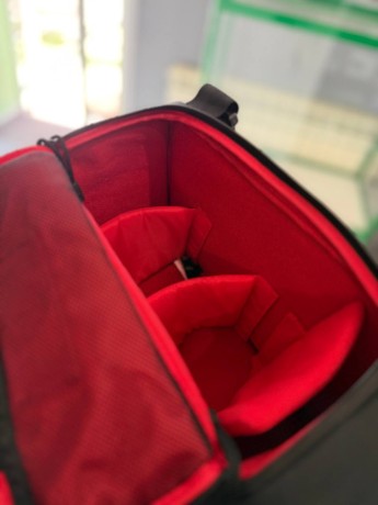 Canon Sling Bag Sl100