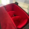 Canon Sling Bag Sl100