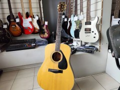 Yamaha Fg-401B
