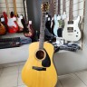Yamaha Fg-401B