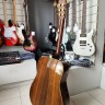 Yamaha Fg-401B