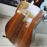 Yamaha Fg-401B