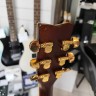 Yamaha Fg-401B