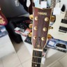 Yamaha Fg-401B