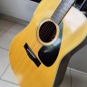 Yamaha Fg-401B