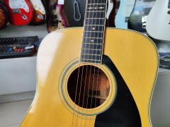 Yamaha Fg-401B
