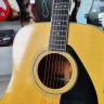 Yamaha Fg-401B