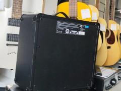 Marshall  Mg15g