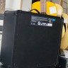 Marshall  Mg15g