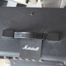Marshall  Mg15g