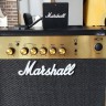 Marshall  Mg15g