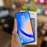 Samsung Galaxy A34