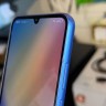 Samsung Galaxy A34