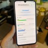 Samsung Galaxy A34