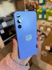 Samsung Galaxy A34