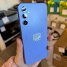 Samsung Galaxy A34