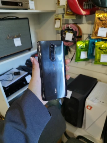 Xiaomi Redmi Note 8 Pro 64 ГБ
