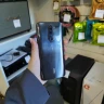 Xiaomi Redmi Note 8 Pro 64 ГБ