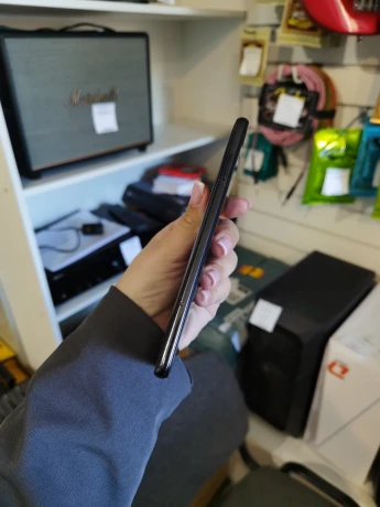 Xiaomi Redmi Note 8 Pro 64 ГБ