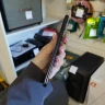 Xiaomi Redmi Note 8 Pro 64 ГБ