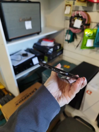 Xiaomi Redmi Note 8 Pro 64 ГБ