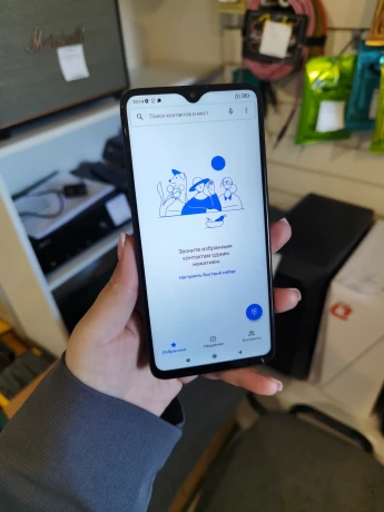 Xiaomi Redmi Note 8 Pro 64 ГБ