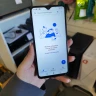 Xiaomi Redmi Note 8 Pro 64 ГБ