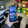 Xiaomi Redmi Note 8 Pro 64 ГБ