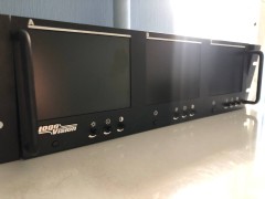 LogoVision Fm3-6R