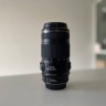 Canon Ef 70-300Mm F/4-5.6