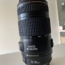 Canon Ef 70-300Mm F/4-5.6