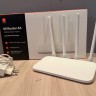 Xiaomi Mi Wi-Fi Router 4A