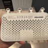 Xiaomi Mi Wi-Fi Router 4A