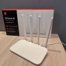 Xiaomi Mi Wi-Fi Router 4A