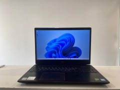 Dell G3 3590