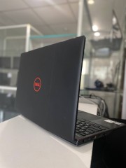 Dell G3 3590