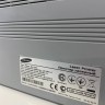 Samsung Ml-2160