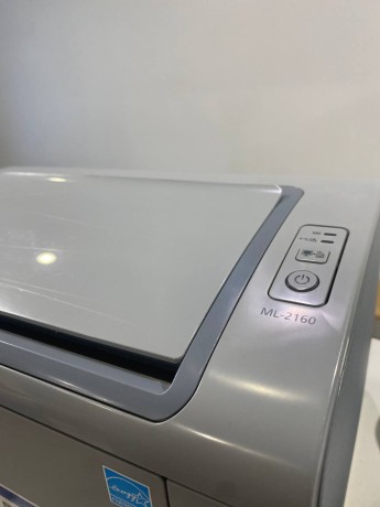 Samsung Ml-2160