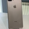 Apple iPhone 7 Plus