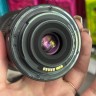 Canon Ef-S 18-55Mm F/3.5-5.6 II