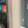 Игровой ПК на Core i5 12400F