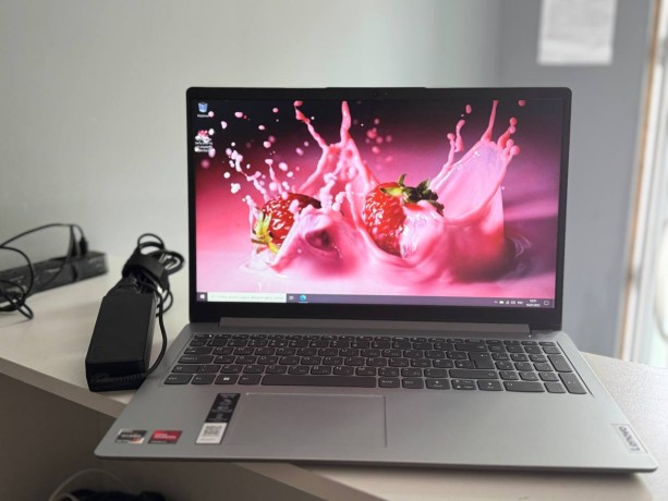 Lenovo Ideapad 1 15Amn7
