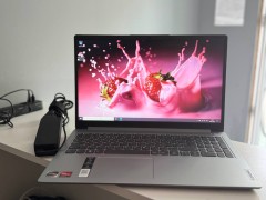 Lenovo Ideapad 1 15Amn7