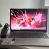 Lenovo Ideapad 1 15Amn7