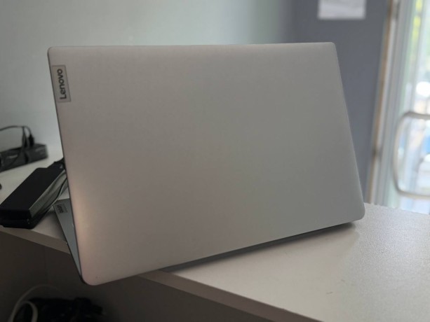 Lenovo Ideapad 1 15Amn7